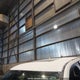 1C6RR7YT9GS238424 2016 Ram 1500 Rebel auction photo thumbnail 20