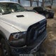 1C6RR7YT9GS238424 2016 Ram 1500 Rebel auction photo thumbnail 21