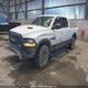 1C6RR7YT9GS238424 2016 Ram 1500 Rebel auction photo thumbnail 2