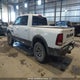 1C6RR7YT9GS238424 2016 Ram 1500 Rebel auction photo thumbnail 3