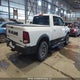 1C6RR7YT9GS238424 2016 Ram 1500 Rebel auction photo thumbnail 4