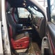 1C6RR7YT9GS238424 2016 Ram 1500 Rebel auction photo thumbnail 5