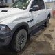 1C6RR7YT9GS238424 2016 Ram 1500 Rebel auction photo thumbnail 6