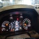1C6RR7YT9GS238424 2016 Ram 1500 Rebel auction photo thumbnail 7