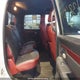 1C6RR7YT9GS238424 2016 Ram 1500 Rebel auction photo thumbnail 8