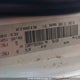 1C6RR7YT9GS238424 2016 Ram 1500 Rebel auction photo thumbnail 9
