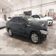 3VWE57BU0MM072543 2021 Volkswagen Jetta Sel auction photo thumbnail 13