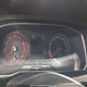 3VWE57BU0MM072543 2021 Volkswagen Jetta Sel auction photo thumbnail 15