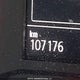3VWE57BU0MM072543 2021 Volkswagen Jetta Sel auction photo thumbnail 16