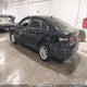3VWE57BU0MM072543 2021 Volkswagen Jetta Sel auction photo thumbnail 3