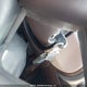 KM8JTCAF1FU054551 2015 Hyundai Tucson Gl auction photo thumbnail 11