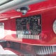 KM8JTCAF1FU054551 2015 Hyundai Tucson Gl auction photo thumbnail 18