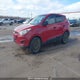 KM8JTCAF1FU054551 2015 Hyundai Tucson Gl auction photo thumbnail 2