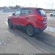 KM8JTCAF1FU054551 2015 Hyundai Tucson Gl auction photo thumbnail 3