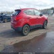 KM8JTCAF1FU054551 2015 Hyundai Tucson Gl auction photo thumbnail 4