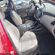 KM8JTCAF1FU054551 2015 Hyundai Tucson Gl auction photo thumbnail 5