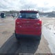 KM8JTCAF1FU054551 2015 Hyundai Tucson Gl auction photo thumbnail 6