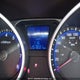 KM8JTCAF1FU054551 2015 Hyundai Tucson Gl auction photo thumbnail 7