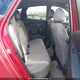 KM8JTCAF1FU054551 2015 Hyundai Tucson Gl auction photo thumbnail 8