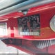 KM8JTCAF1FU054551 2015 Hyundai Tucson Gl auction photo thumbnail 9