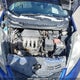 JHMGE8G57AS800282 2010 Honda Fit Lx auction photo thumbnail 10