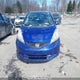 JHMGE8G57AS800282 2010 Honda Fit Lx auction photo thumbnail 12