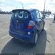 JHMGE8G57AS800282 2010 Honda Fit Lx auction photo thumbnail 4