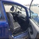 JHMGE8G57AS800282 2010 Honda Fit Lx auction photo thumbnail 5
