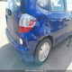 JHMGE8G57AS800282 2010 Honda Fit Lx auction photo thumbnail 6