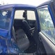 JHMGE8G57AS800282 2010 Honda Fit Lx auction photo thumbnail 8