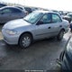 1HGCF8644YA803616 2000 Honda Accord Dx auction photo thumbnail 14