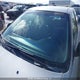 1HGCF8644YA803616 2000 Honda Accord Dx auction photo thumbnail 17