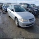 1HGCF8644YA803616 2000 Honda Accord Dx auction photo thumbnail 1