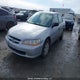 1HGCF8644YA803616 2000 Honda Accord Dx auction photo thumbnail 2