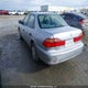 1HGCF8644YA803616 2000 Honda Accord Dx auction photo thumbnail 3