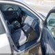1HGCF8644YA803616 2000 Honda Accord Dx auction photo thumbnail 5