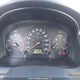 1HGCF8644YA803616 2000 Honda Accord Dx auction photo thumbnail 7
