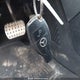 WDDFH3EB7BJ633967 2011 Mercedes-Benz B200 T auction photo thumbnail 11