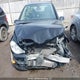WDDFH3EB7BJ633967 2011 Mercedes-Benz B200 T auction photo thumbnail 13