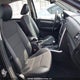 WDDFH3EB7BJ633967 2011 Mercedes-Benz B200 T auction photo thumbnail 5