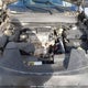 1C4PJMAB4EW164276 2014 Jeep Cherokee Sport auction photo thumbnail 10