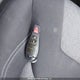 1C4PJMAB4EW164276 2014 Jeep Cherokee Sport auction photo thumbnail 11