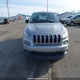 1C4PJMAB4EW164276 2014 Jeep Cherokee Sport auction photo thumbnail 12