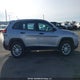 1C4PJMAB4EW164276 2014 Jeep Cherokee Sport auction photo thumbnail 13