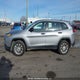 1C4PJMAB4EW164276 2014 Jeep Cherokee Sport auction photo thumbnail 14