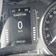 1C4PJMAB4EW164276 2014 Jeep Cherokee Sport auction photo thumbnail 15