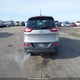 1C4PJMAB4EW164276 2014 Jeep Cherokee Sport auction photo thumbnail 16