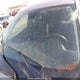 1C4PJMAB4EW164276 2014 Jeep Cherokee Sport auction photo thumbnail 17