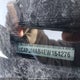 1C4PJMAB4EW164276 2014 Jeep Cherokee Sport auction photo thumbnail 18