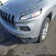 1C4PJMAB4EW164276 2014 Jeep Cherokee Sport auction photo thumbnail 19